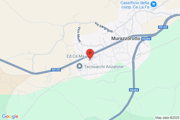 Ed.Ca.Ma.