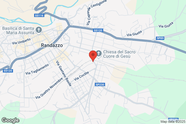 Etna Dialisi Srl