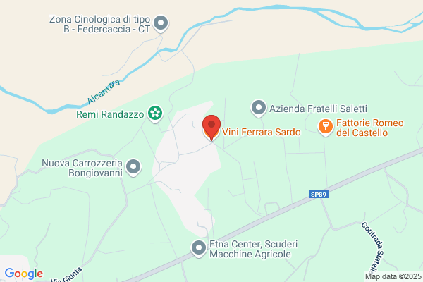Ferrara Sardo Bruno