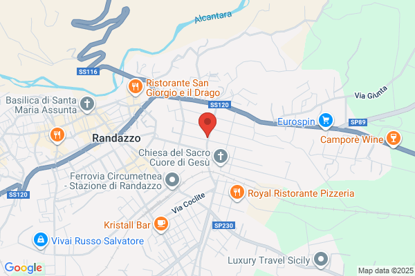 Grasso Domenica Emilia