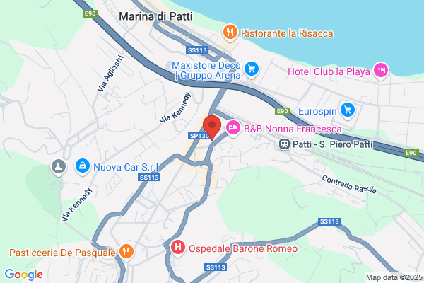 Istituto Professionale Statale Per Lindustria E Lartigianato E.F/// a delli.