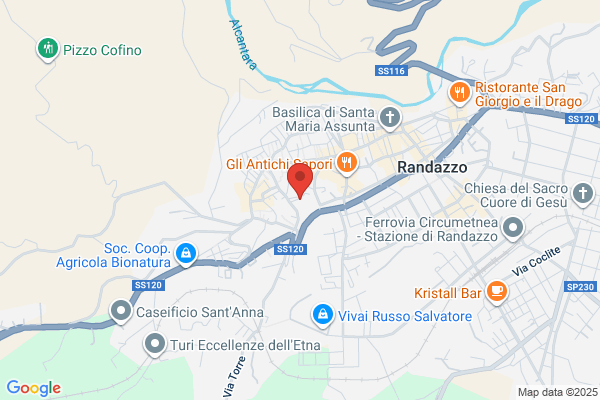 Istituto Salesiano San Basilio