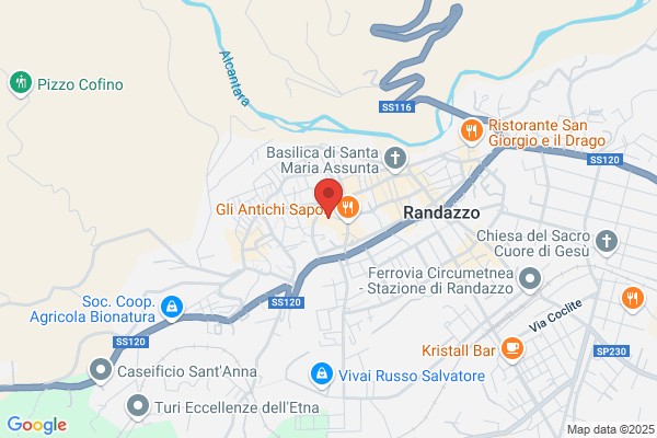 Municipio