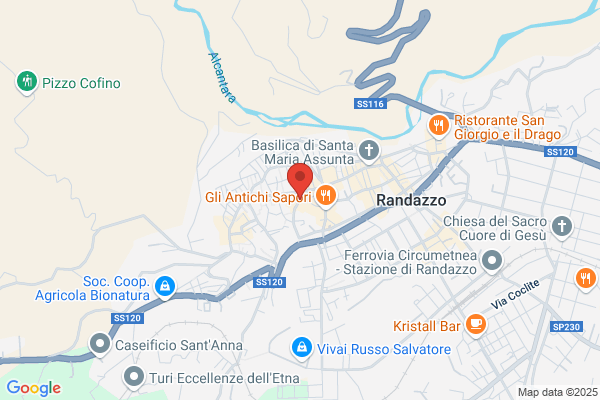Municipio