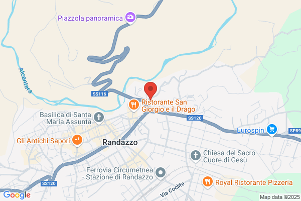 Municipio