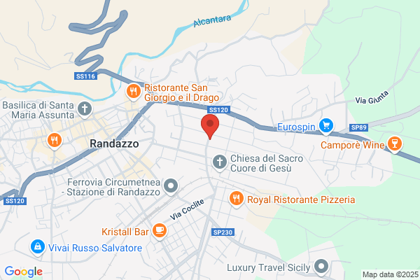 Onoranze Funebri Allia Maurizio