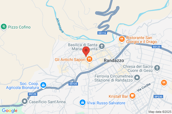 Patronato Enapa Confagricoltura