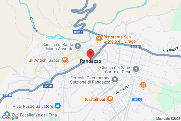 Tecnottica Di Russo Salvatore