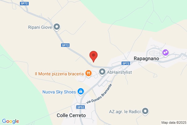 Scatolificio F.lli Biondi