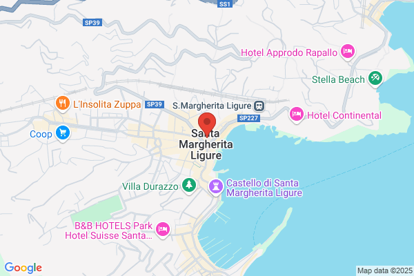 Immobiliare Arecco Di Arecco Marco