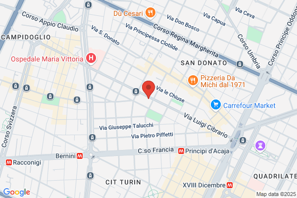 Prendo E Parto Viaggi