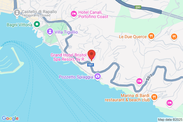 Framon Hotels Srl
