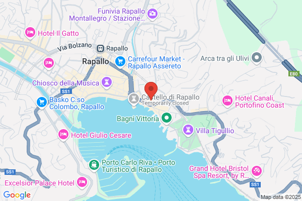Scuole Pubbliche