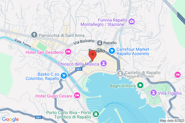 Assicurazioni Studio 2r Sas