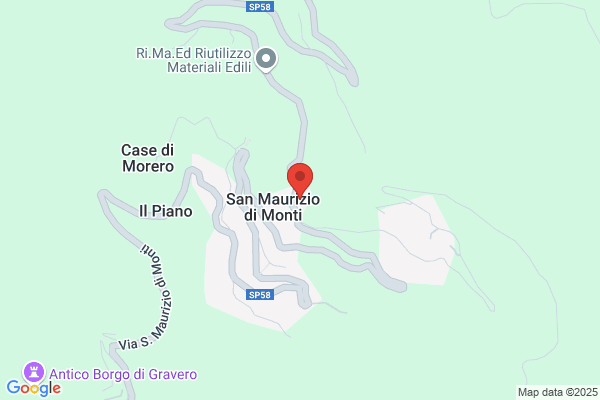 Suore Carmelitane Scalze