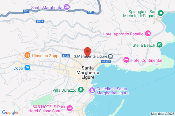 Grange Antonella Sicurezza & Ambiente
