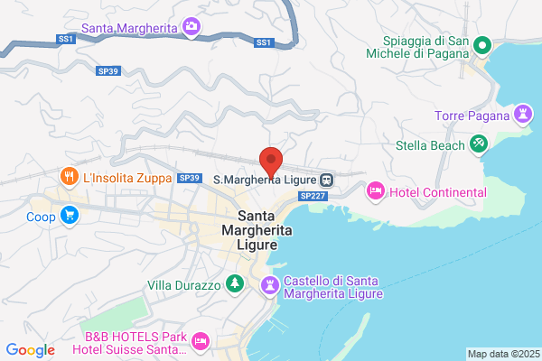 Maccario maria Antonietta (Dr.)
