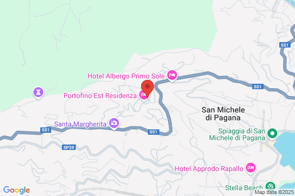 Proietto fabio (Geom.)