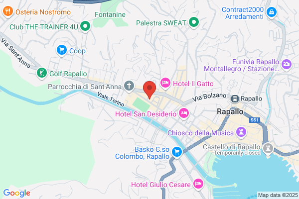 24H ARTIGIAN RIPARAZIONE FABBRI - IDRAULICI - ELETTRICISTI