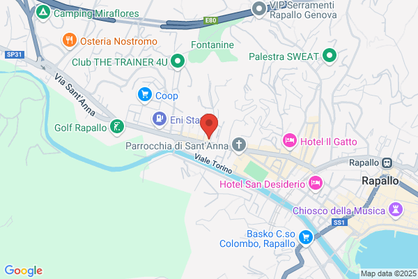 24H ARTIGIAN RIPARAZIONE FABBRI - IDRAULICI - ELETTRICISTI