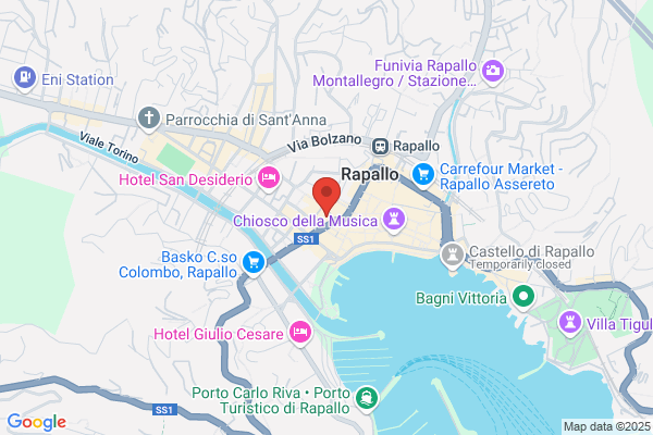 Vassallo maria Adelaide