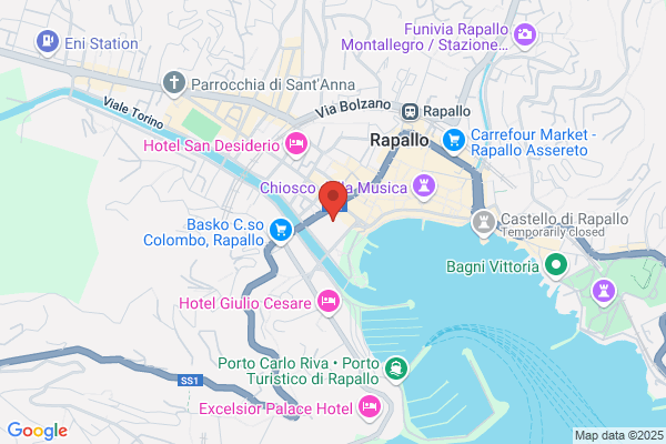 Immobiliare Cara Srl