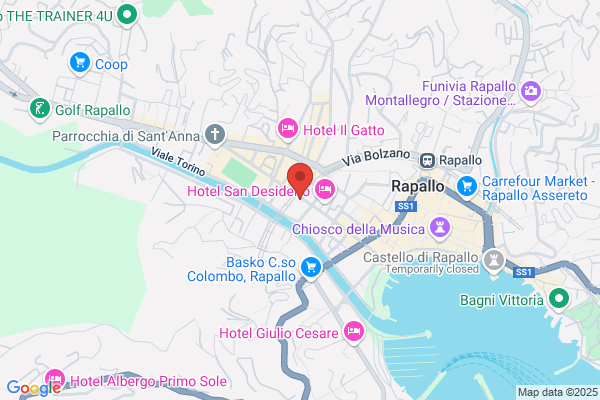 Giovo Fratelli