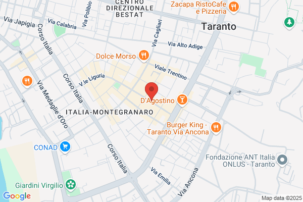 Facciamoci Belli Snc