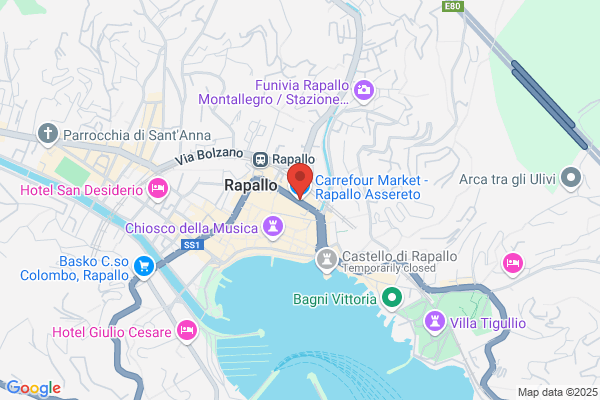 Rocca pietro (Dr.)