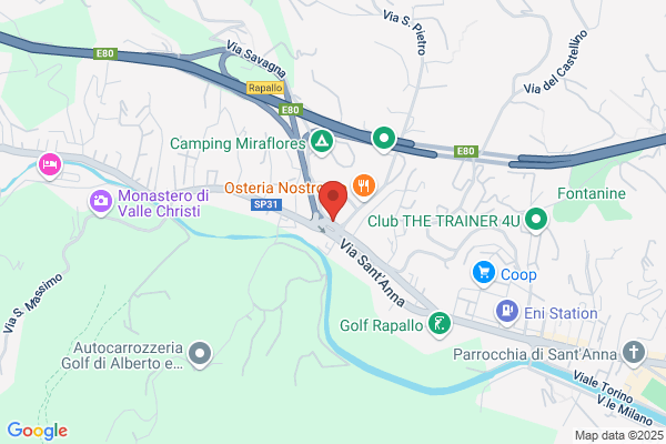 I.C.P. Costruzione E Tecnologie Edili S.A.S. Di audero E C