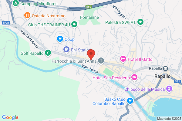Pastificio Arata E Balli Sdf