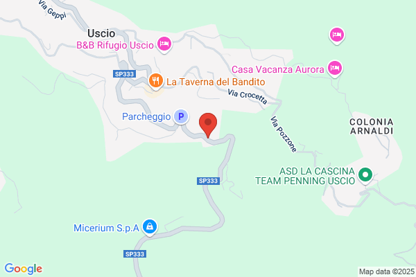 Tutta Edilizia - Acqua e Fuoco