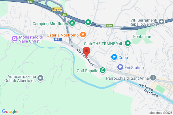 Trattoria Da Romina Di Gomez Ugalde Norma s.D.F.