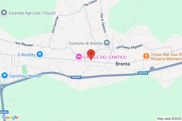 Style Di Bisinella Maria