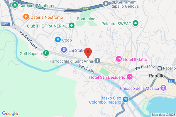 De Ascentiis Paolo