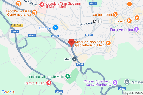 Ete' Prime Supermercato