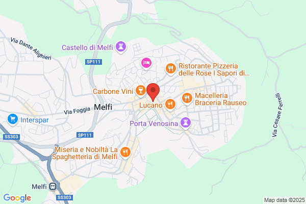 Ferramenta Navazio