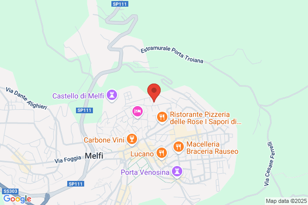 Impresa di Pulizie Il Quadrifoglio