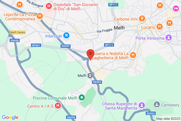 Tipolitografia Centro Stampa