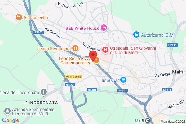 Agos Agenzia Autorizzata