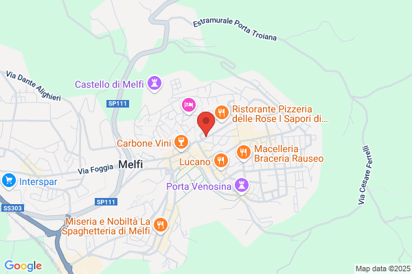 Farmacia Giudice Dr. Gaetano