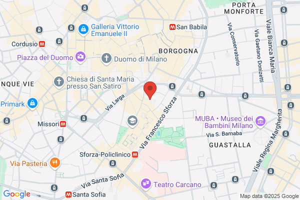 Istituto Diocesano Sostentamento Clero