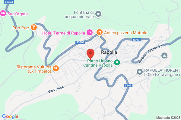 Laviensi domenico (Ing.)