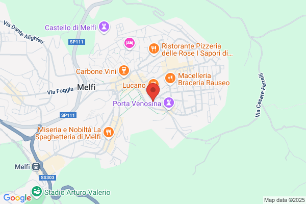 Locuratolo pasquale (Geom.)