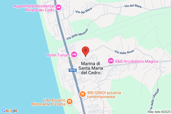 Marone giuseppe