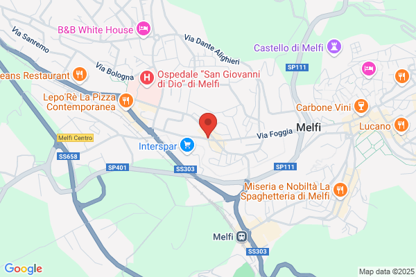 Millenium Costruzioni Srl