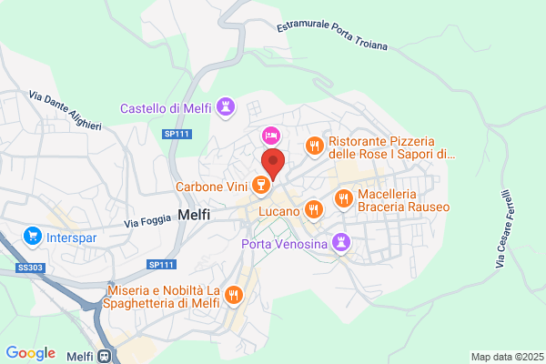 Moccia raffaele (Dr.)