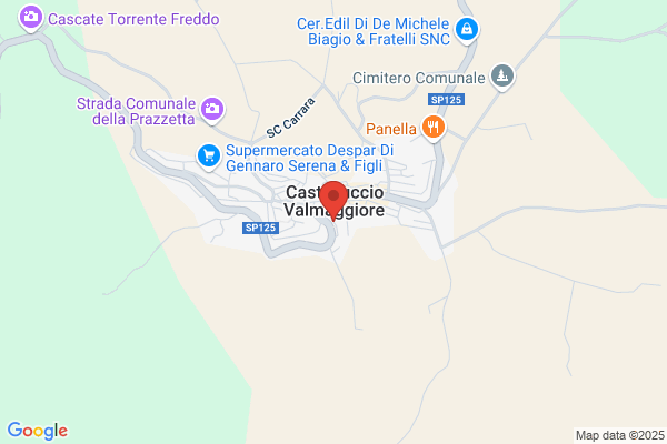 Morelli donato (Ing.)