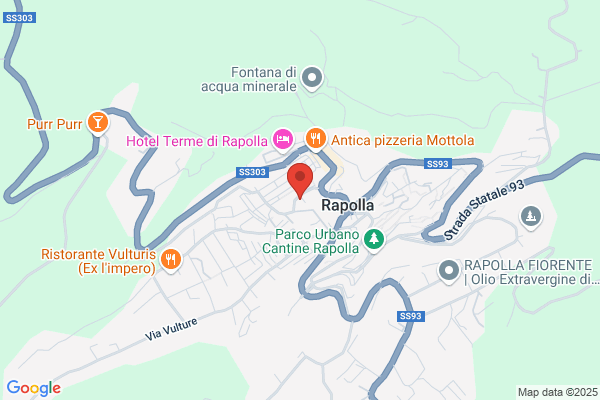 Municipio