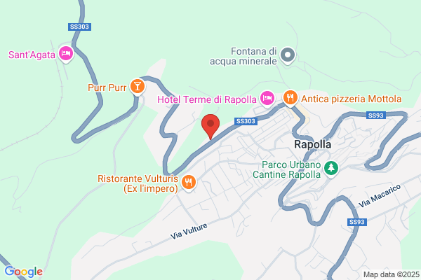 Poste Italiane